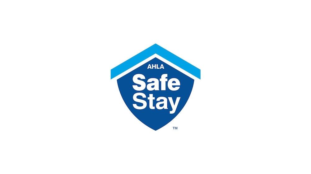 Hampton Inn Nashville-I-24 Hickory Hollow Екстериор снимка